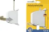 Skrutkovacie Navíjanie. Mini-Ws-Swivel50503 Náhľad obrázku produktu 17
