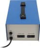 AC Voltage Stabilizer 1 Input  Output Single Phase Produktbild-Vorschau 6