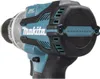 Makita DHP489Z Akku-Schlagbohrschrauber Produktbild-Vorschau 24