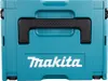 Makita DWD181ZJ Akku-Ortungsgerät Produktbild-Vorschau 16