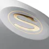 Neck massager grey H7-E SKG Anteprima dell’immagine prodotto 5