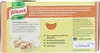 Knorr Bouillon Pur Huhn für 6x1/2l 6x28g Produktbild-Vorschau 4
