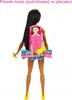 Barbie "It takes two Camping" Set incluant la poupée Voir les images du produit 7