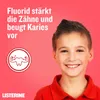 LISTERINE® 5817562008 LISTERINE® SMART KIDZ Mundspülung 500 Podgląd zdjęcia produktu 9