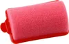 DONEGAL HAARLOCKEN Schwamm 36 FMR 6 Stück FA-5910 Produktbild-Vorschau 3
