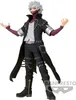 My Hero Academia Evil Villains Dabi Figur 20cm Produktbild-Vorschau 1
