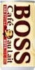 Suntory | Boss Café Au Lait - 185 Ml - Con latte e zucchero Anteprima dell’immagine prodotto 2