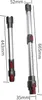 INF Teleskopický nástavec pro Dyson V7 V8 V10 V11 V12 V15 Náhled obrázku produktu 2