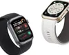 Smartwatch Huawei Watch D2 Bluetooth + NFC + Produktbild-Vorschau 12