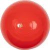 H&F Heimtextilien | 500 Spielbälle für Bällebad 6 cm – Rot Produktbild-Vorschau 9
