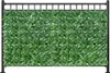 Ściana sztuczny żywopłot, panel ścienny sztuczny bluszcz, Podgląd zdjęcia produktu 4