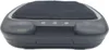 Renpho RF-FM062, Fuß, Schwarz, Tasten, 6 Kopf/Köpfe, 30 W, Produktbild-Vorschau 3