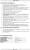 Plattformwagen Wagen Werkstattwagen Klappwagen Handwagen Transportwagen Klappbar Magazinwagen Faltbar Rollwagen Transportkarre Werkstatt online günstig kaufen 914014 20168 4031765201681 Stabilo-Fachmarkt.de Dema Náhľad obrázku produktu