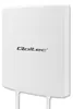Qoltec 57022 Antena 5G| 14 dBi| Zewnętrzna Podgląd zdjęcia produktu 7
