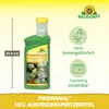 Neudorff Promanal Neu Austriebsspritzmittel 500ml Produktbild-Vorschau 2