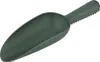 Elho Schaufel Green Basic Gr. M laubgrün Produktbild-Vorschau 1