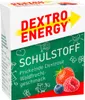 Dextro Energy školní plátýnko s příchutí lesního ovoce 50g Náhled obrázku produktu 2