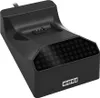 Hori Dual Charge Station, Xbox One, Xbox Series S, Xbox Podgląd zdjęcia produktu 7