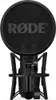 Rode RODE NT1 Signature Black + AI-1 Studio Kit MK2 - Podgląd zdjęcia produktu 4