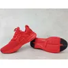 Puma Chaussures Softride Enzo Evo, 37704802 Voir les images du produit 5