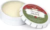 Einseifer Lippenpflege Olive Lippencreme Produktbild-Vorschau 1
