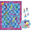 Ri-Ra-Rutschpartie Peppa Pig Produktbild-Vorschau 6