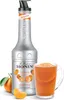 Monin Purea di frutta Mandarina Francia 1L cl % Anteprima dell’immagine prodotto 4
