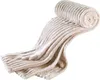 Holiday Heimtex Flanell-Kuscheldecke Nalu Mikrofaser Produktbild-Vorschau 1