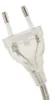 Steinhauer - lampe de table - Ancilla - chrome - verre Voir les images du produit 10