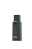 French Avenue Vulcan Black Friday Extrait de Parfum Produktbild-Vorschau 9