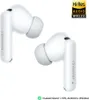 Huawei FreeBuds 6i Biały Podgląd zdjęcia produktu 8