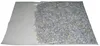1000 Flachbeutel PE Beutel Plastiktüten 250x400 25mµ Produktbild-Vorschau 4