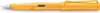 Lamy Füllhalter 021 safari candy mango, Feder M Produktbild-Vorschau 1