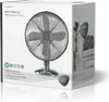 Wentylator stołowy | Zasilanie sieciowe | Średnica: 300 mm Podgląd zdjęcia produktu 3