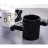 Kaffee Tasse Spielerbecher Game Over Gamer Fan 380 ml 22016 Produktbild-Vorschau 6