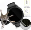 2x Schutzfolie für Garmin Forerunner 265s 42mm Folie, 100% Produktbild-Vorschau 3