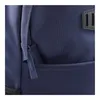 Puma batohy Backpack, 174315808755 Náhľad obrázku produktu 3