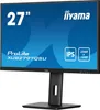 iiyama ProLite XUB2797QSU-B2, LED-Monitor, (QHD, IPS, Produktbild-Vorschau 3