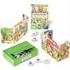 Sachen suchen: Das Spiel Ravensburger 12010003 Produktbild-Vorschau 3
