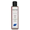 Phyto PhytoVolume Volumizing Shampoo posilující šampon pro Náhled obrázku produktu 1