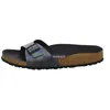BIRKENSTOCK Bio Pantolette MADRID BS Produktbild-Vorschau 2
