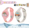 Tech-Protect Smooth 2er-Pack Etui für Apple Airtag 1 / 2 Produktbild-Vorschau 2