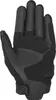 Alpinestars Sp X 5 Air Motorrad Handschuhe, schwarz, L Produktbild-Vorschau 4