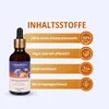 Schwarzkümmelöl für Kinder 50 mL - Anadoa Naturhaus Produktbild-Vorschau