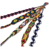 Lena Friendship bracelets, Zestaw do robienia bransoletek Podgląd zdjęcia produktu 6