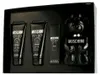 Moschino Toy Boy Eau de Parfum Spray, set van 4 artikelen, Productafbeelding-voorbeeld 3