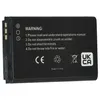 vhbw Akku kompatibel mit OK OMP Chic 2, Chic II, 110, Caro Produktbild-Vorschau 4
