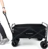 Wozinsky Wzp-100 Plážový, turistický, záhradný vozík, Náhľad obrázku produktu 8