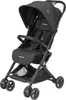 MAXI-COSI Lara2 Ultra Compact Cane Buggy - Essential Black Náhľad obrázku produktu 1