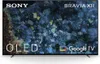 Sony XR65A84LAEP, 165,1 cm (65"), 3840 x 2160 Pixel, 4K Produktbild-Vorschau 1
